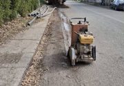 بهره برداری از آبرسانی به ۵ روستای تحت پوشش سایت کیسم آستانه اشرفیه