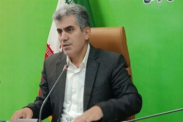 تأمین آب، پیش‌ شرط توسعه باغات زیتون در جنوب گیلان است