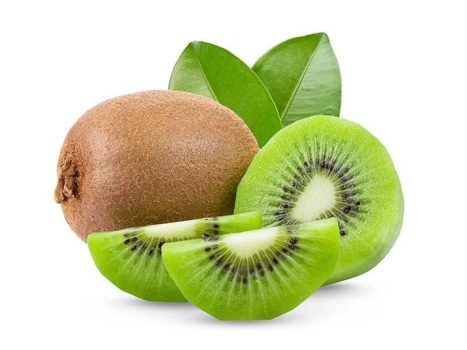 صادرات ۲۲۱۰ تنی کیوی گیلان