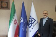 ۸۱۵ هزار بیمه شده روستایی در گیلان؛ تحت پوشش پزشک خانواده