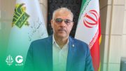 روایت مدیر شعب بانک کشاورزی گیلان از طرح «چای اعتبار دارد»