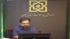 گسترش پوشش بیمه سلامت به عنوان سپر حمایتی و ضرورتی حیاتی برای صیانت از سلامت عمومی است