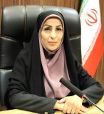 «نیروی انتظامی» همواره در خط مقدم حفظ نظم و امنیت ملی، همگام با ملت و دولت ایستاده است