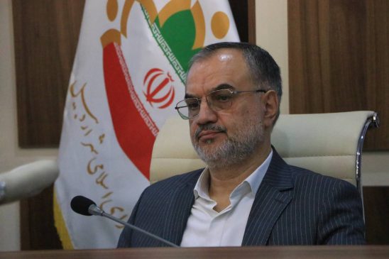 مسیر حرکت شوراها از طرح موضوع به اقدامات اجرایی/بسته‌های حمایتی ویژه‌ای برای احداث مسکن استطاعت‌پذیر، کوچک‌متراژ و باکیفیت برای زوج‌های جوان /لزوم هم‌افزایی واقعی میان شوراها و مجلس برای تحقق مدیریت یکپارچه شهری