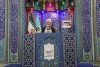 دوران ذلت و وابستگی پهلوی هرگز باز نخواهد گشت / ولنگاری‌ها باید جمع شود