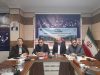 بنیاد مسکن، بازوی توانمند دولت در رفع دغدغه‌های مسکن و توسعه روستاهاست/دائمی ؛ شاخص مقاوم سازی منازل روستایی در گیلان به ۶۱ درصد است/ابلاغ اعتبار ۱۸ میلیارد تومانی قیر رایگان در سال جاری برای اجرای پروژه های آسفالت در روستاها