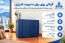گیلان روی ریل مدیریت انرژی؛ نصب بیش از ۵ هزار بخاری راندمان بالا در مناطق سردسیر گیلان