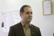 شناسایی ۲۷ کالای نامنطبق با استاندارد در بازار گیلان