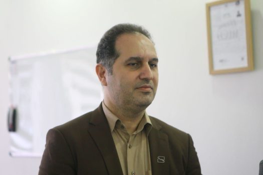 شناسایی ۲۷ کالای نامنطبق با استاندارد در بازار گیلان