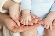 وفات در گیلان از تولد پیشی گرفت