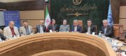 عملکرد علوم پزشکی گیلان در اجرای پزشکی خانواده تقدیر شد