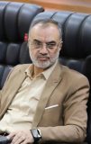 اجرای گردشگری دیجیتال با هدف ایجاد درآمد پایدار برای رشت