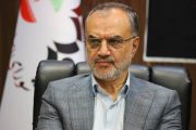 بحران ترافیک صبر شهروندان را لبریز کرده است/ انتقاد به تغییر وضعیت رینگ رشت از ۹۰ متری به ۳۵ متر/ فروش ملک بدون مجوز شورا پذیرفتنی نیست