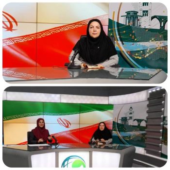 جابه‌جایی ۵.۵ میلیون مرسوله در گیلان طی شش ماه ؛ رتبه پنجم کشور در کیفیت خدمات پستی