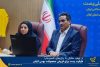 از تولید خانگی تا بازارهای گسترده‌تر؛ظرفیت پست برای فروش محصولات بومی گیلان
