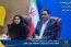 از تولید خانگی تا بازارهای گسترده‌تر؛ظرفیت پست برای فروش محصولات بومی گیلان