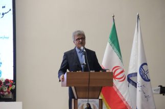 پرستاران دین خود را به ایران و انقلاب ادا کرده‌اند