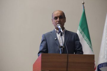 مردم ارزش کار پرستاران را به خوبی می‌دانند