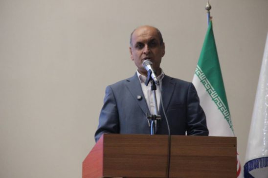 مردم ارزش کار پرستاران را به خوبی می‌دانند