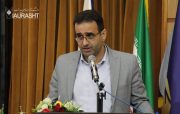 هوش مصنوعی باید در خدمت خرد، حکمت و حل مسائل جامعه باشد