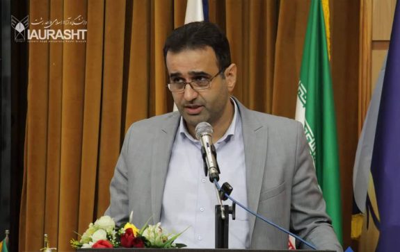 هوش مصنوعی باید در خدمت خرد، حکمت و حل مسائل جامعه باشد