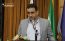 هوش مصنوعی باید در خدمت خرد، حکمت و حل مسائل جامعه باشد