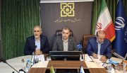 پوشش بیمه سلامت برای ۵۲ درصد جمعیت گیلان؛ پرداخت بیش از ۴ هزار و ۴۰۰ میلیارد تومان هزینه درمان بیمه شدگان