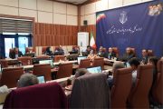 از اعلام حریق تا ال‌نینو؛ الزامات جدید HSE در بنادر گیلان