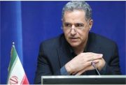 وضعیت کارگران کارخانه خاور در حال بررسی است؛ نوسازی خط تولید و تعیین تکلیف مطالبات کارگری